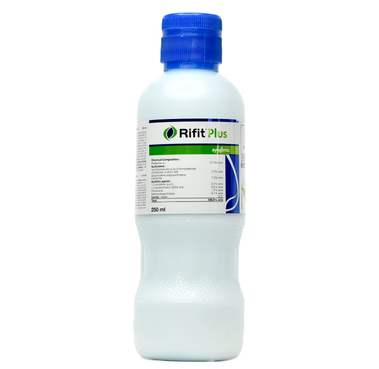 Rifit Plus